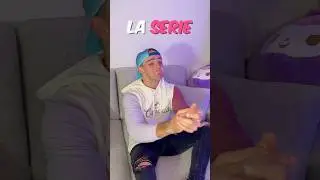 Mi vida CAMBIÓ PARA SIEMPRE 😭🥵💔