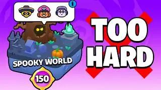 Was The Squad Busters Update BAD??