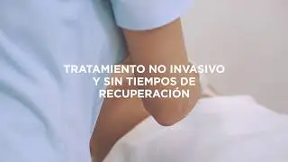 CoolSculpting