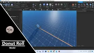 Vual Studio | How to make 