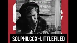 Geartalk VLOG 3. Ft. Sol Philcox-Littlefield & XacToneSolutions - Hosted By @jemmyjems_