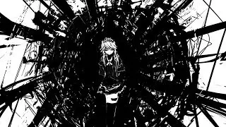osu! | 1846 pp | MULTI