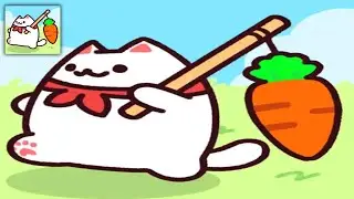 Bumbling Cats | Mod Hacker Apk Gameplay Android/ios