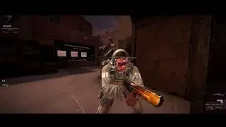 4k hvh media ft. fury-yaw update