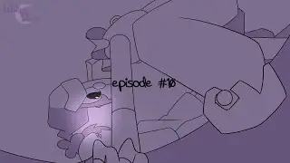 Waking Dream, a fnaf story episode 010