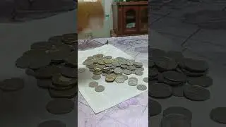 Saving mula sa pawis at pagod #perasaalkansiya