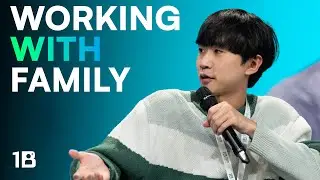 Blood or Business... What comes first? | Ming Weirocks