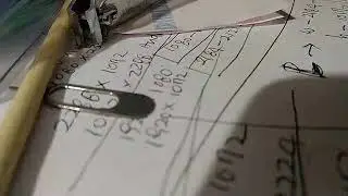 My live event - Tue Apr 06 17:17:52 PDT 2021