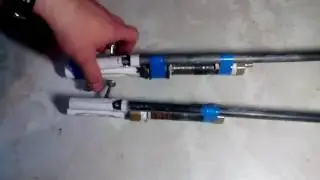 Планы на будущее и судьба канала