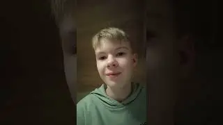 Наступил 2024 год