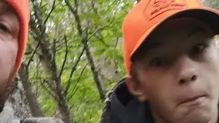 Youth Hunt 2022