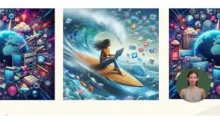 Computers