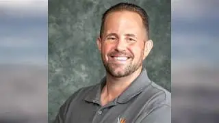 Mark Krancer speech for Memorial Park Association