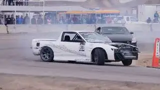 prgc