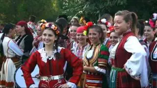 "Бре Петрунке"   Десилица