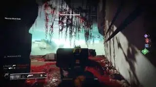 Sw3atman Gets A Decent Clip in D2