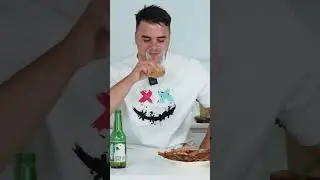 Хейтеры пишут, что мы травим испанцев 🤣 Кто бы сейчас хотел быть на их месте?🍻🐟 #испанцы #россия