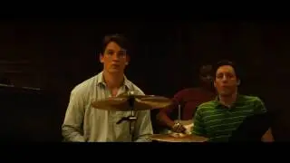 Одержимость (2013) - Не в моём темпе