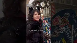 Итоги голой вечеринки, теперь так будут делать все 😂