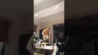 Original song demo ideas