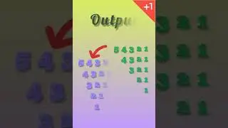 #110