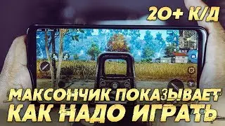 🥳ВКЛЮЧАЮ ВЕБКУ ПОСЛЕ 1000 ЛАЙКОВ! 25 ОКТЯБРЯ УЖЕ БУДЕТ 1 ГОД КАНАЛУ! НУЖНО УСПЕТЬ НАБРАТЬ 100К!