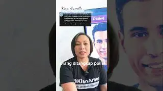 Sudah Terlanjur Dikirim Barangnya dari Luar Negeri gimana?