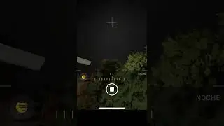 ✨Tomar Foto a las Estrellas con el iPhone 📱✅ 
