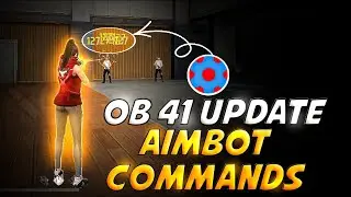 ✅ Set Edit Aimbot Command  | sensibilidade free fire 💯  | Set Edit Free fire |