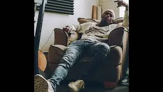 [FREE] Lud Foe x Kid Wonder Type Beat 