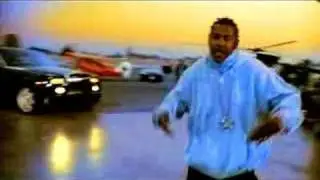 Spider Loc "Blutiful World" DIRECTORS CUT