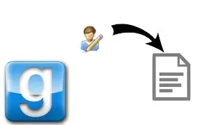 How to download my PACS!