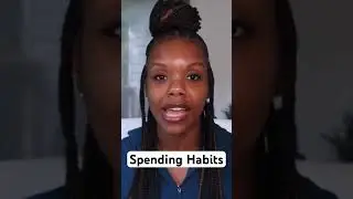 The major benefit of tracking your expenses #mondaymotivation #money #moneymanagement #shortsfeed