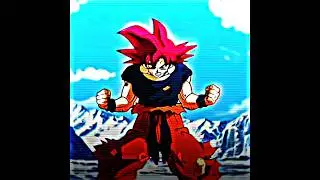 Goku - Edit (Verano) #Insanos_TM #Cris_TM @YouTube