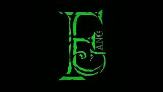 Young Jew - Son of Ra (prod. Pendo46)