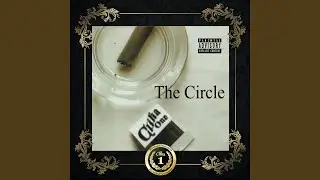 Hide The Pain (feat. G-Money & Doc Well)