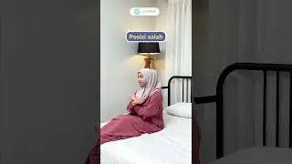 Cara Bangun Ibu Hamil dari Posisi Tidur
