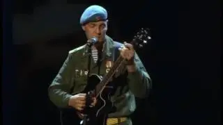 Не страшно! Так говорят....