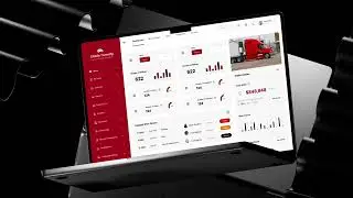 Introduction Video | Front End Developer | UI/UX Designer