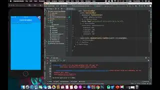 7 ConstrainedBox and SizedBox14 min