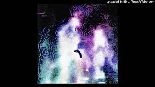 [FREE] 2hollis + ken carson + yeat type beat - penumbra