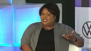 Redefining Minds: Technology’s Dual Role in Mental Health | SXSW 2024