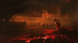 The Concept of Evil