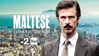 Rai 1 HD - Bumper countdown 