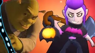 Finally getting Mortis Squidward Skins!
