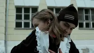 ГИО ПИКА | СЛОВО ПАЦАНА | ВЫХОДИ ГУЛЯТЬ ПОД ДОЖДЁМ