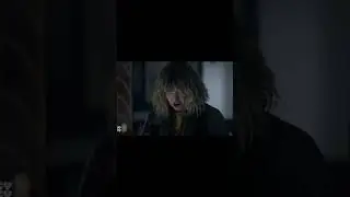 дух бабы яги/Волшебники