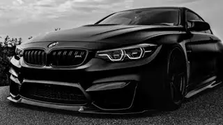 BMW SHOWTIME / Lilly Wood & The Prick - Prayer In C (AIZZO Remix)