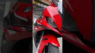 Bmw❤️🔥