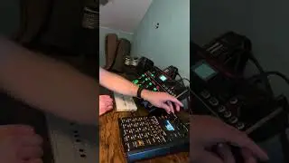 SP404 update jam-happy 404 day!